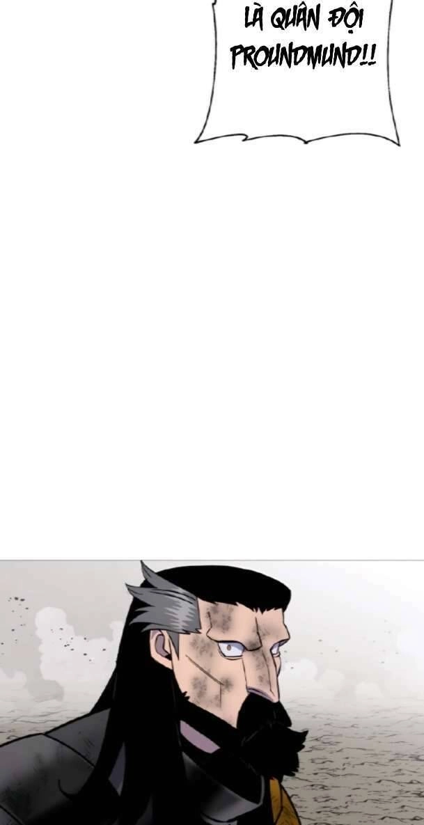 Chiến Binh Quật Cường Chapter 118 - 40