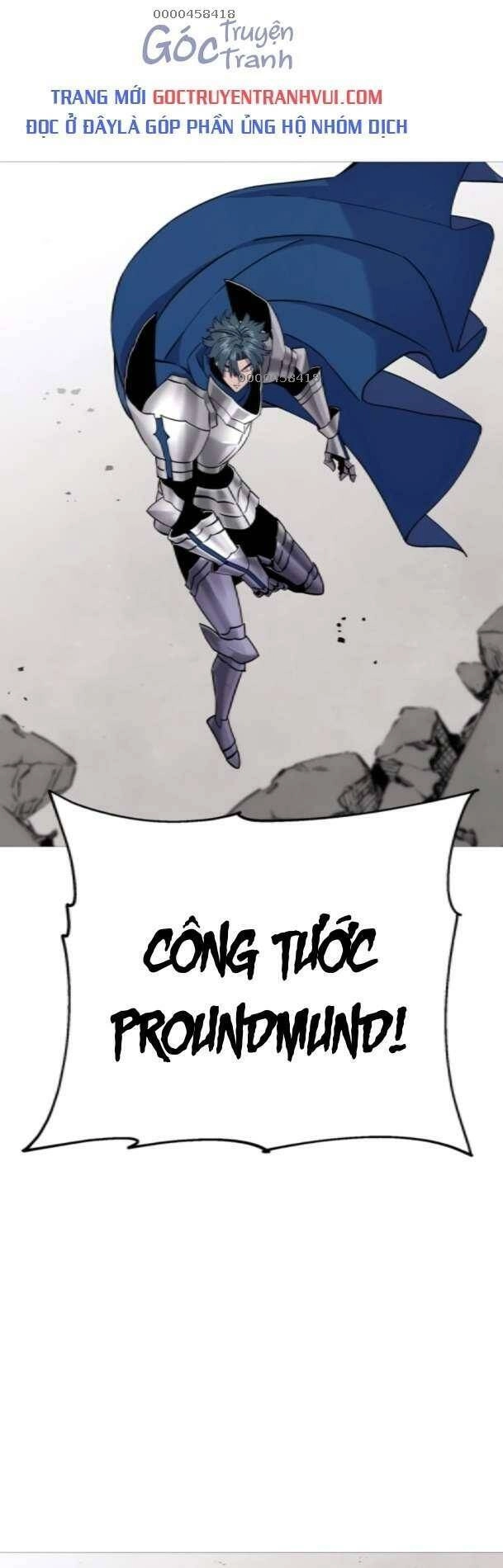 Chiến Binh Quật Cường Chapter 118 - 42