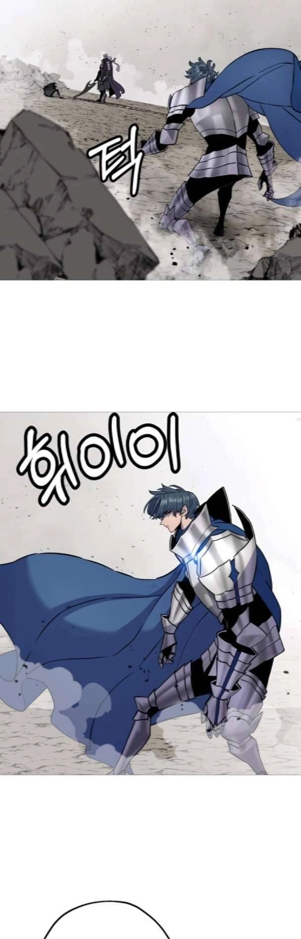 Chiến Binh Quật Cường Chapter 118 - 43