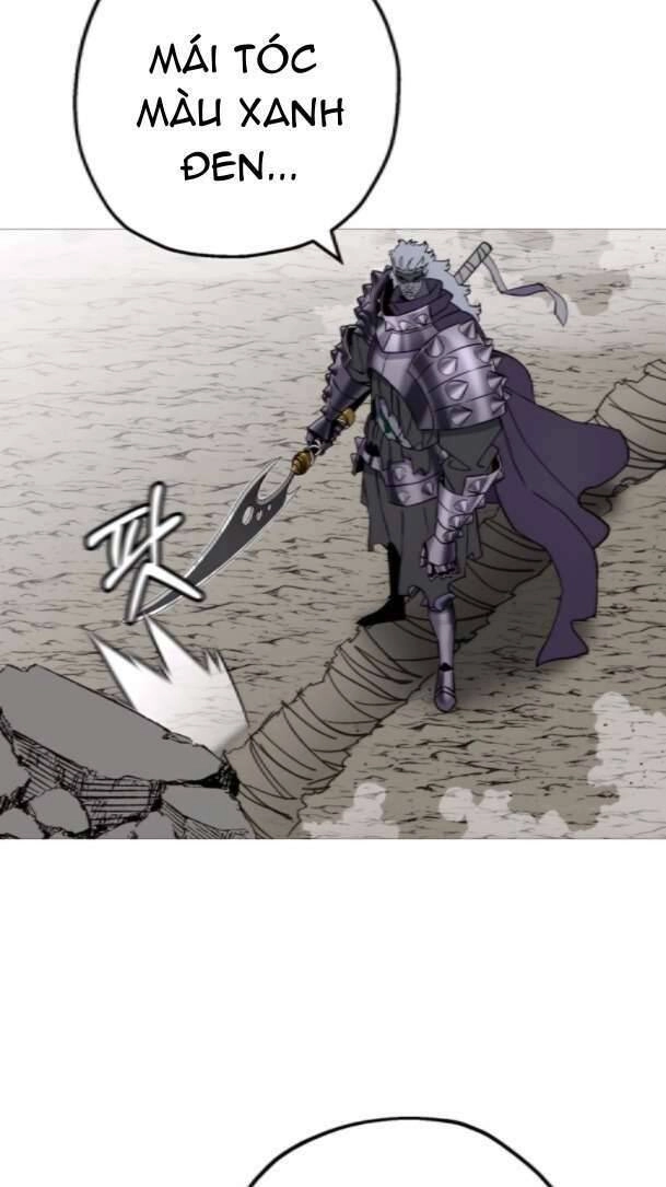 Chiến Binh Quật Cường Chapter 118 - 44