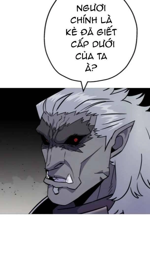 Chiến Binh Quật Cường Chapter 118 - 45