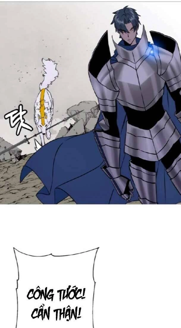 Chiến Binh Quật Cường Chapter 118 - 47