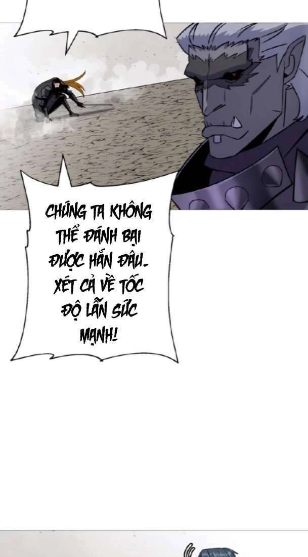 Chiến Binh Quật Cường Chapter 118 - 48