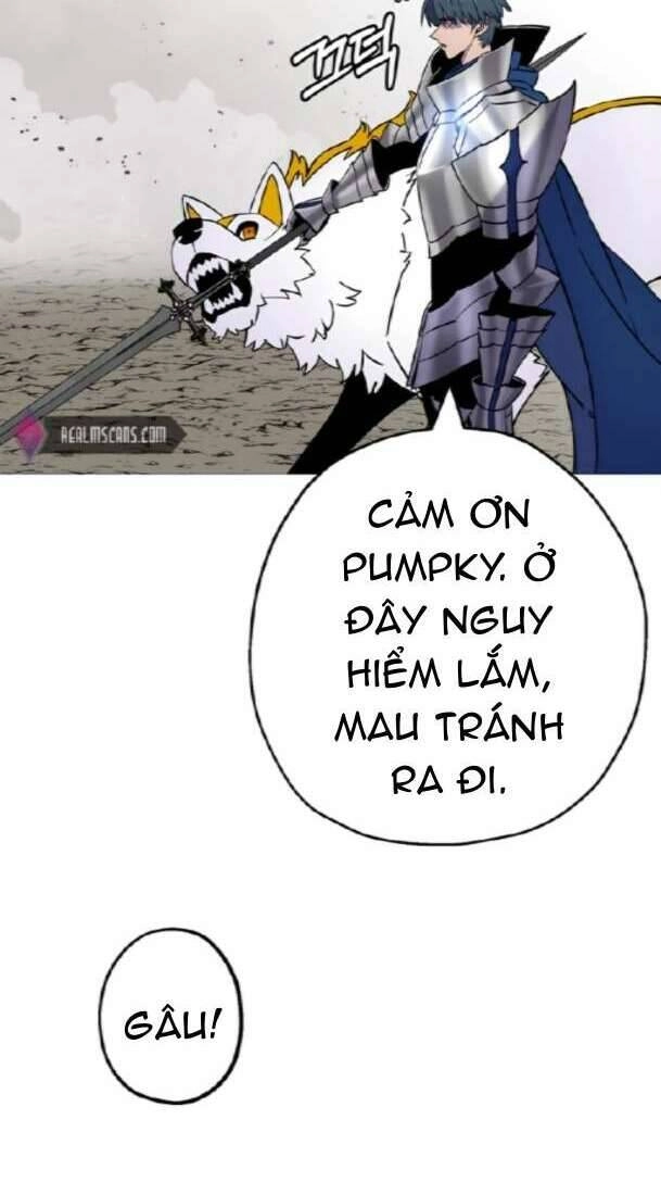 Chiến Binh Quật Cường Chapter 118 - 49