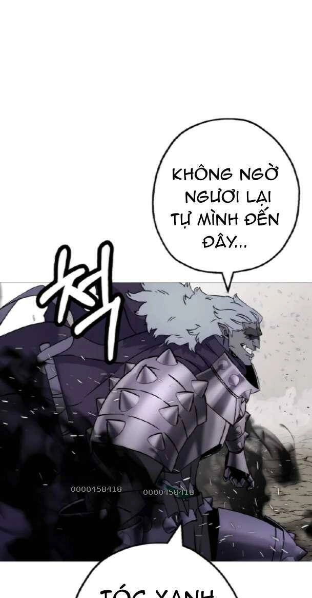 Chiến Binh Quật Cường Chapter 118 - 50