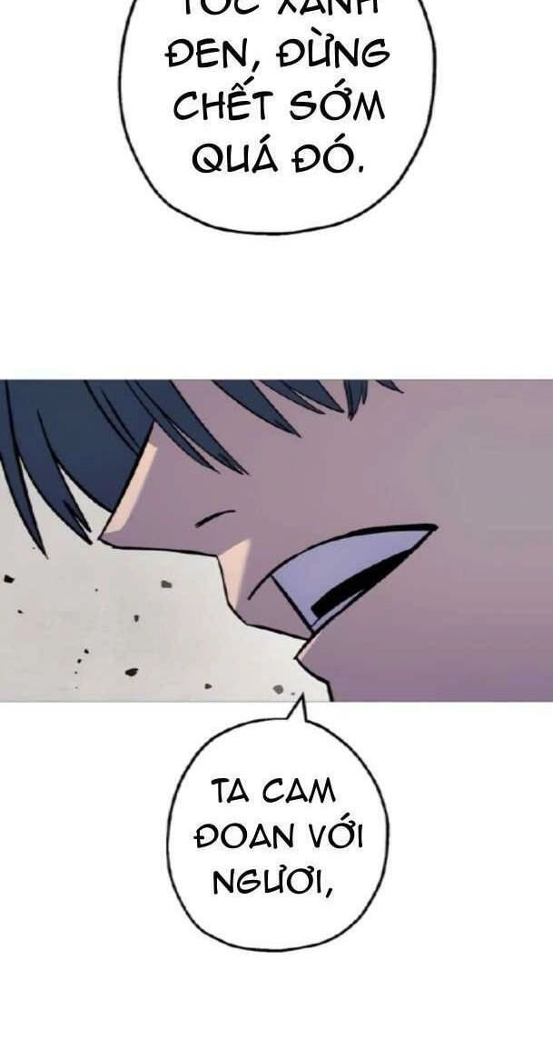 Chiến Binh Quật Cường Chapter 118 - 51