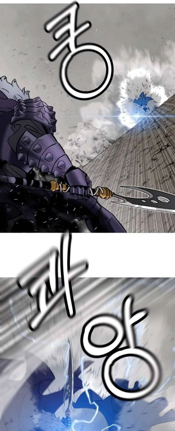 Chiến Binh Quật Cường Chapter 118 - 52