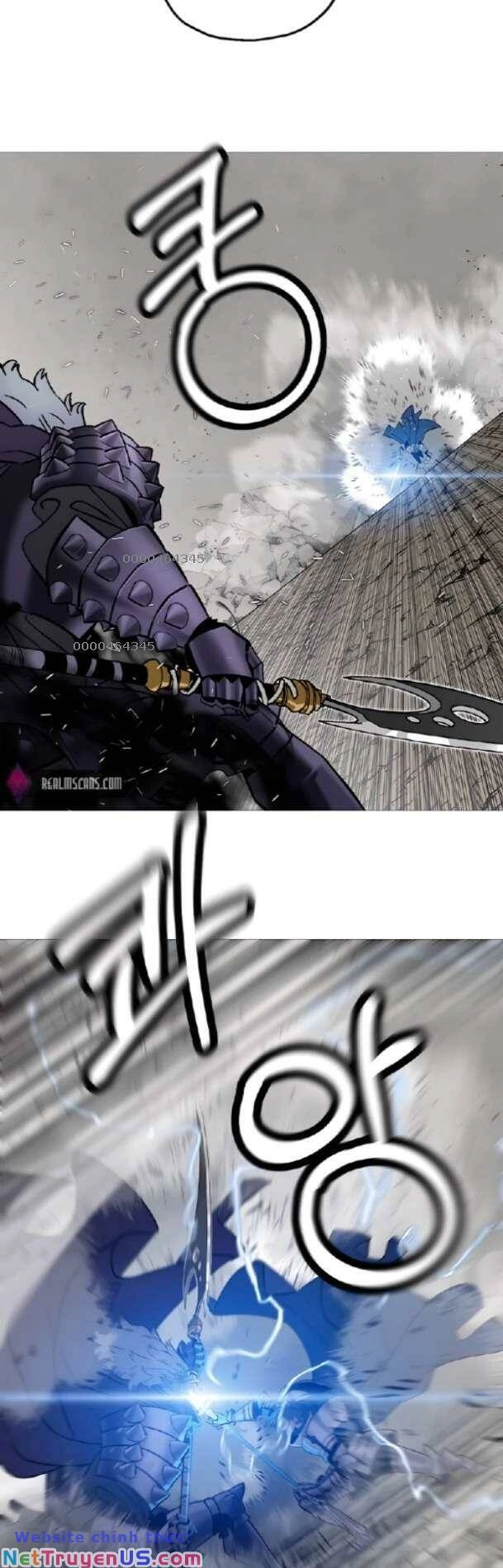 Chiến Binh Quật Cường Chapter 119 - 2