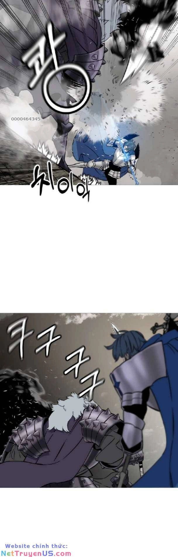 Chiến Binh Quật Cường Chapter 119 - 9