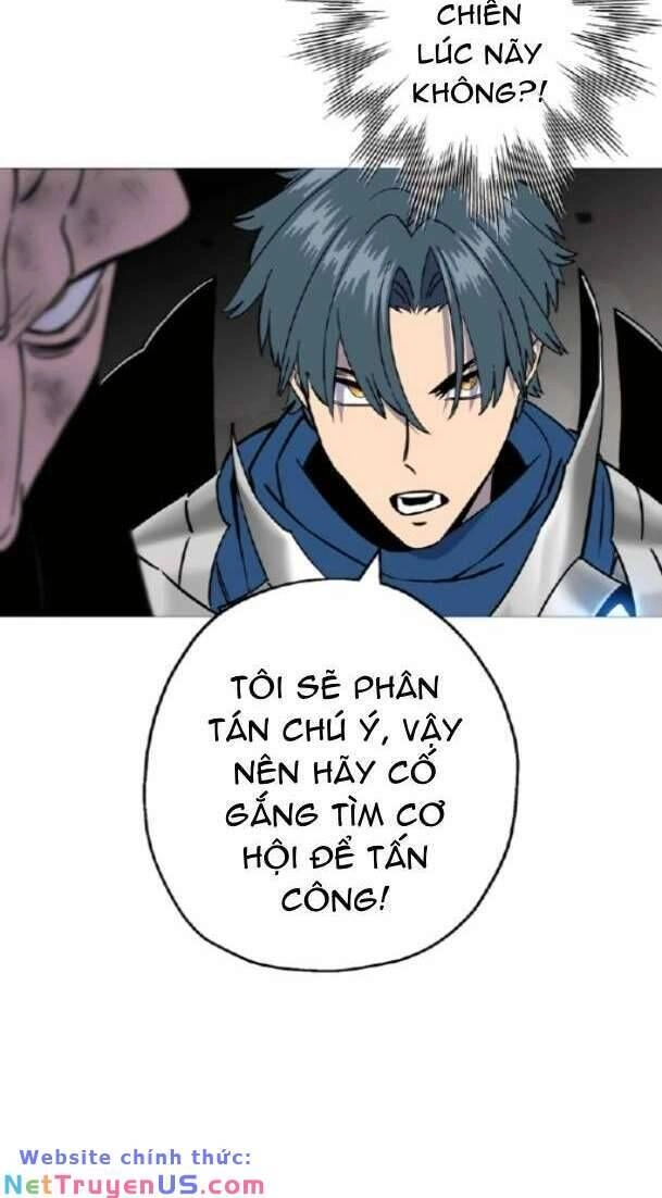 Chiến Binh Quật Cường Chapter 119 - 14