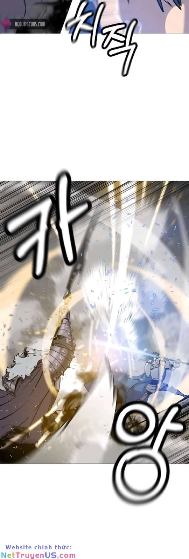 Chiến Binh Quật Cường Chapter 119 - 17