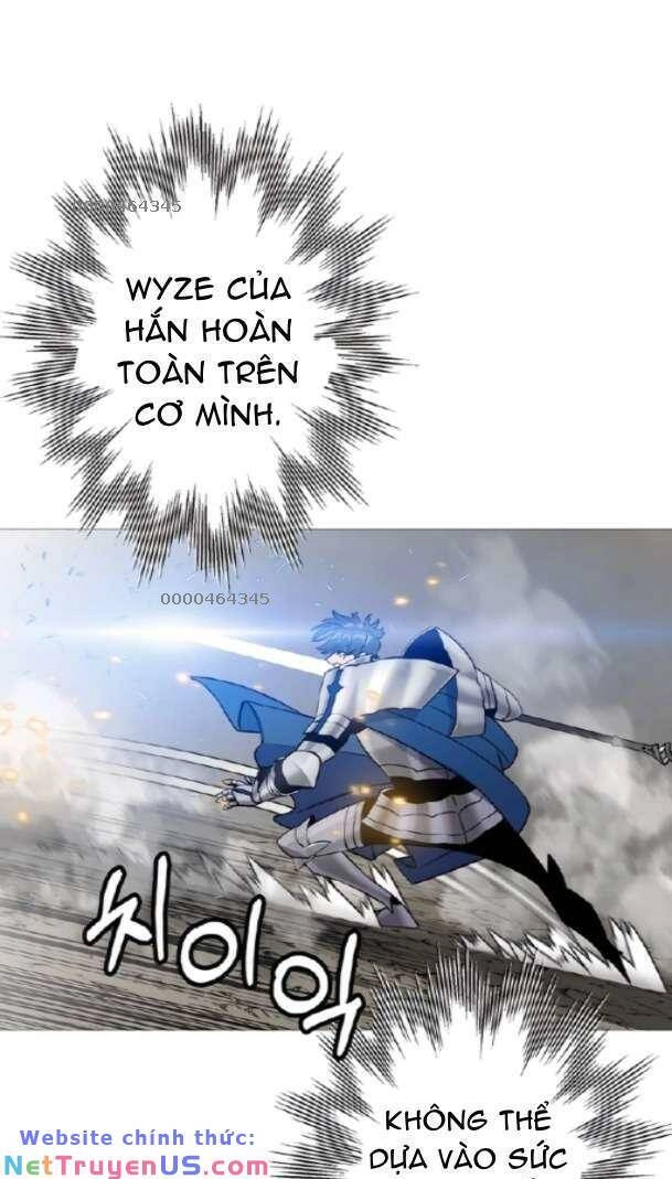 Chiến Binh Quật Cường Chapter 119 - 18