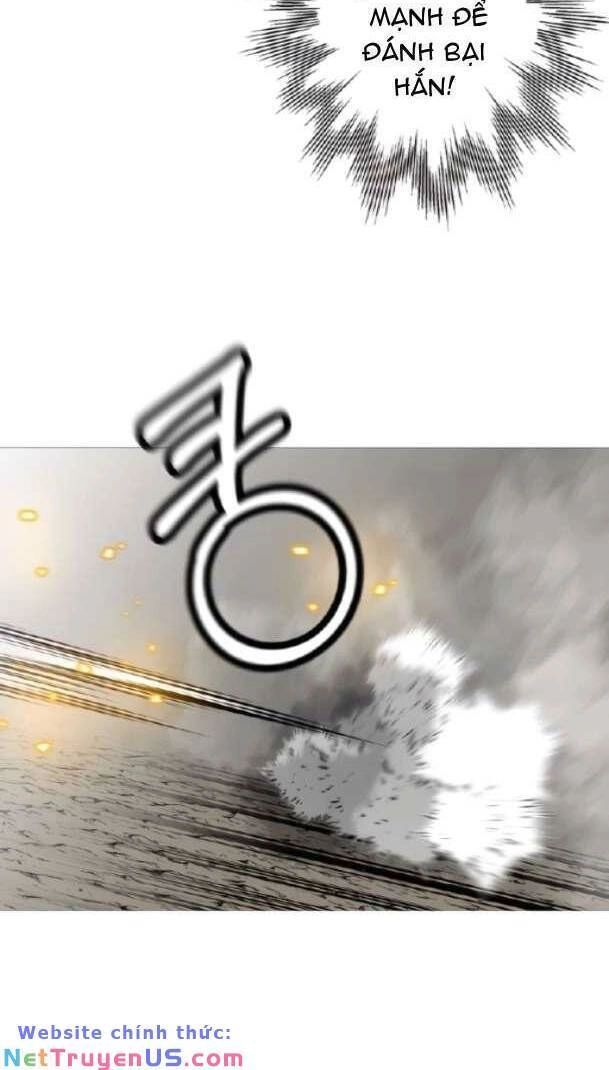 Chiến Binh Quật Cường Chapter 119 - 19