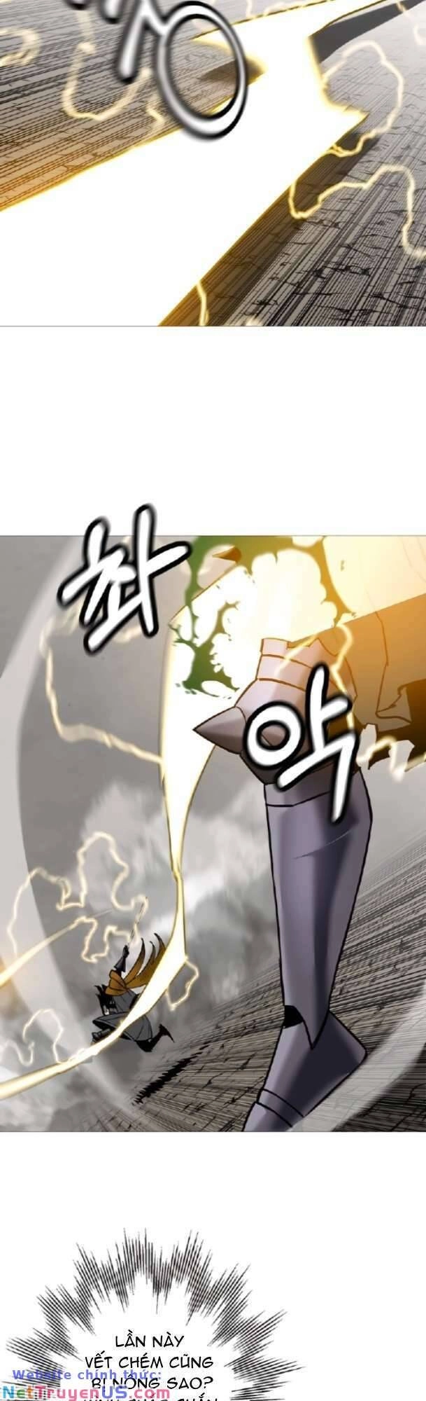 Chiến Binh Quật Cường Chapter 119 - 22