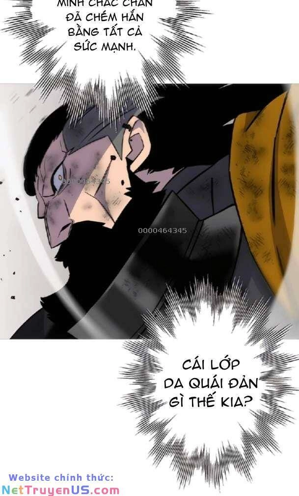 Chiến Binh Quật Cường Chapter 119 - 23