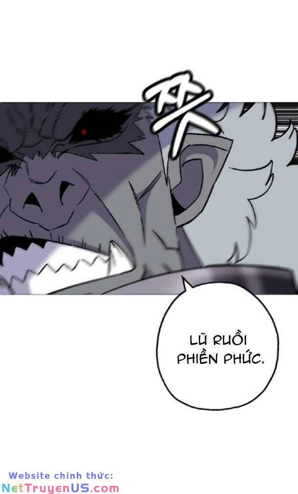 Chiến Binh Quật Cường Chapter 119 - 24