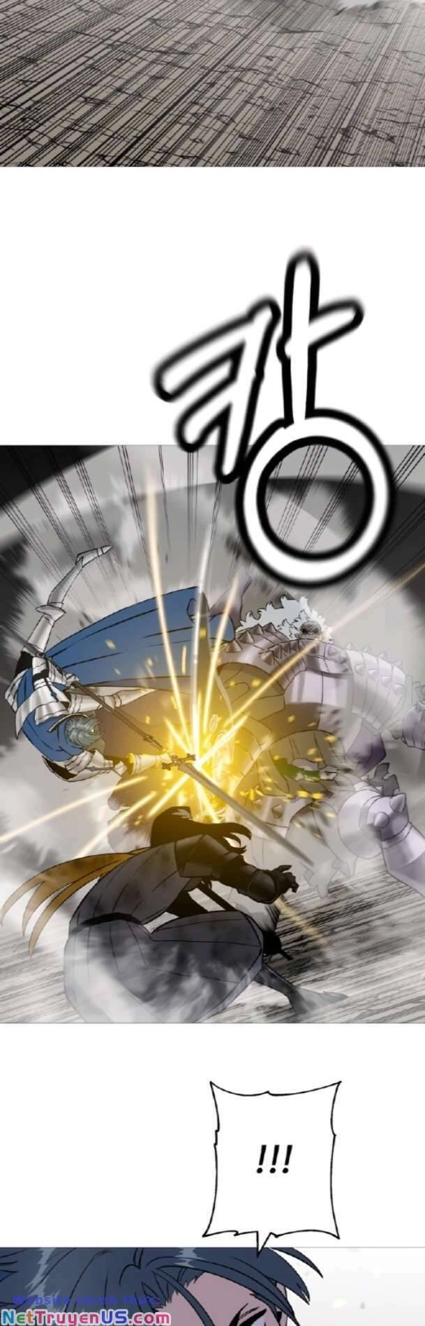 Chiến Binh Quật Cường Chapter 119 - 27