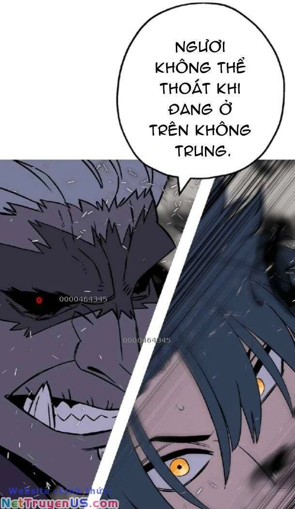 Chiến Binh Quật Cường Chapter 119 - 29