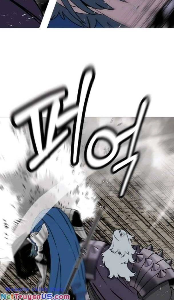 Chiến Binh Quật Cường Chapter 119 - 30