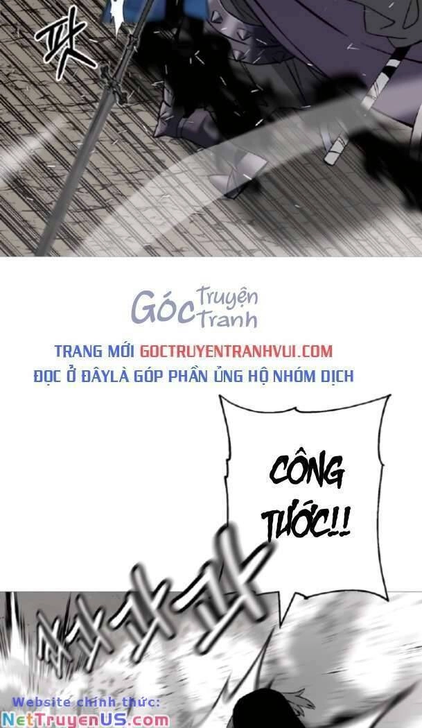 Chiến Binh Quật Cường Chapter 119 - 31