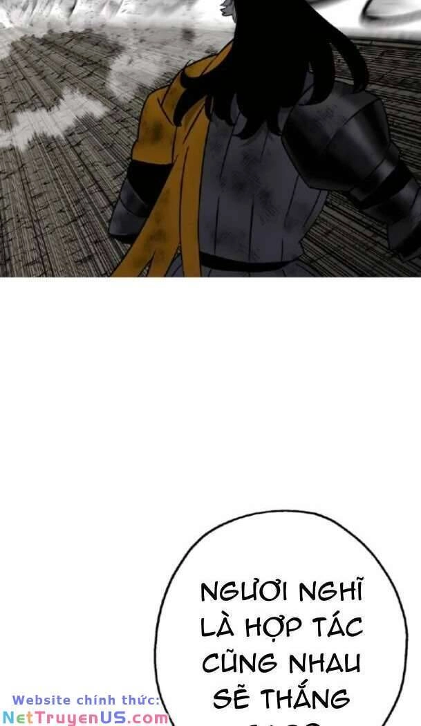 Chiến Binh Quật Cường Chapter 119 - 32