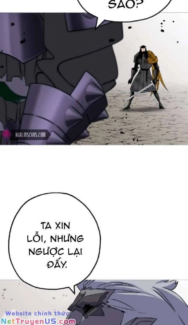 Chiến Binh Quật Cường Chapter 119 - 33