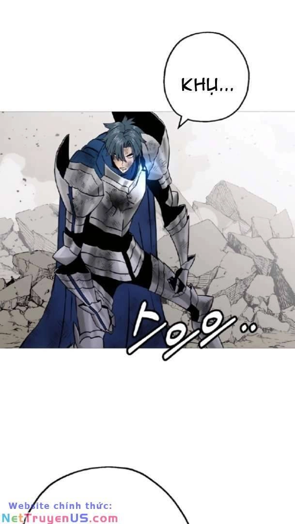 Chiến Binh Quật Cường Chapter 119 - 35