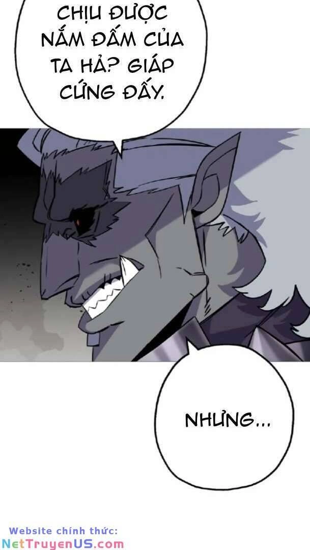 Chiến Binh Quật Cường Chapter 119 - 36