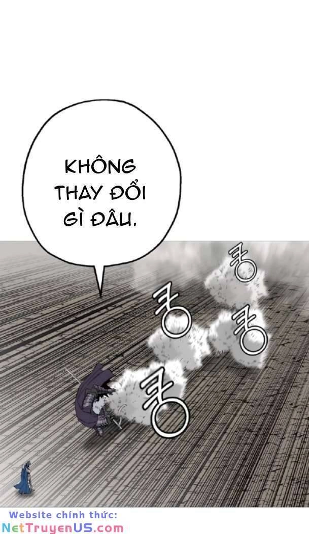 Chiến Binh Quật Cường Chapter 119 - 37