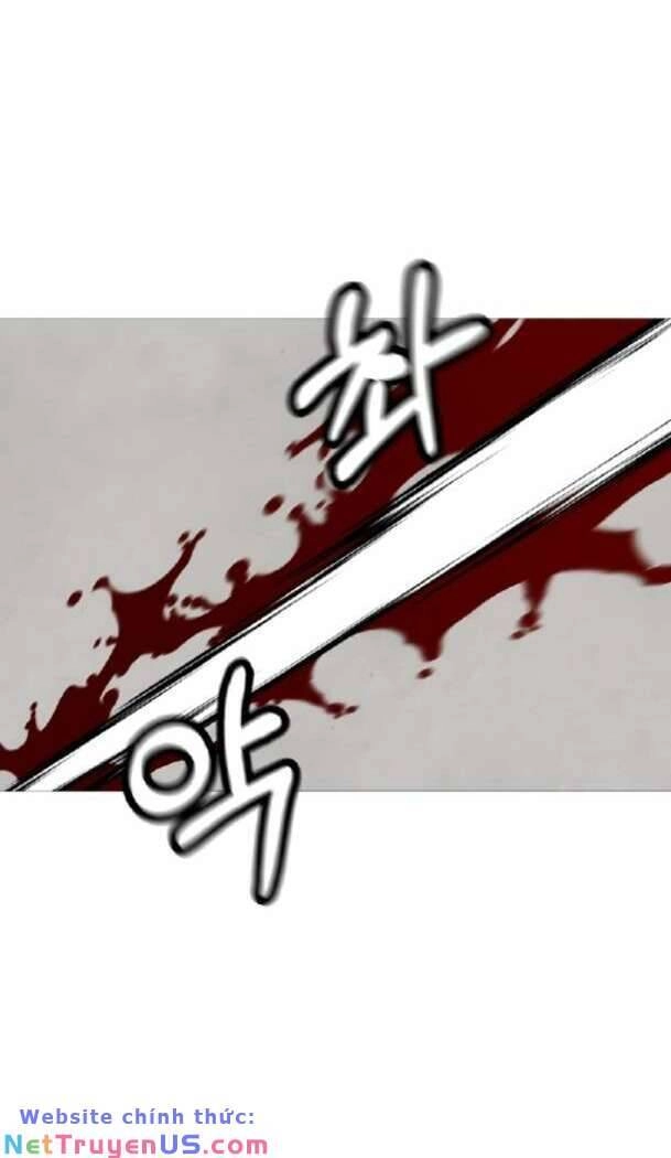 Chiến Binh Quật Cường Chapter 119 - 38