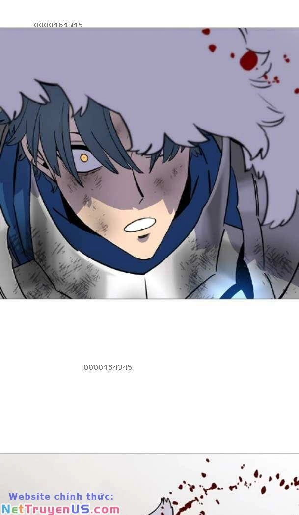 Chiến Binh Quật Cường Chapter 119 - 39