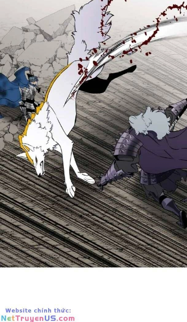 Chiến Binh Quật Cường Chapter 119 - 40