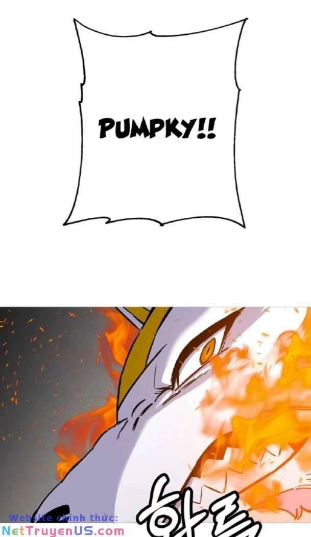 Chiến Binh Quật Cường Chapter 119 - 41