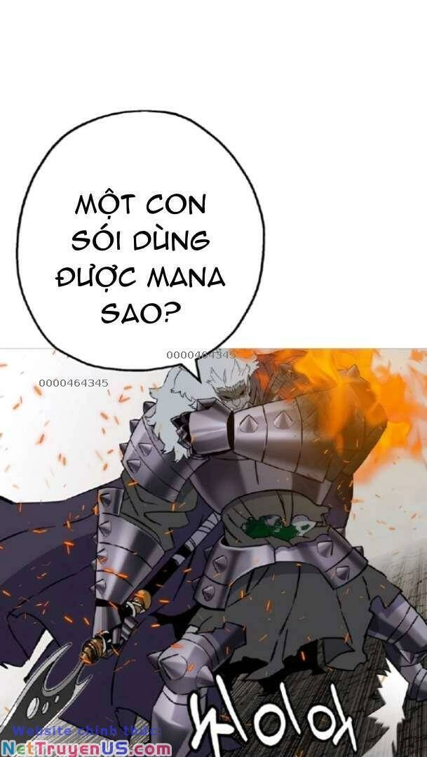 Chiến Binh Quật Cường Chapter 119 - 43