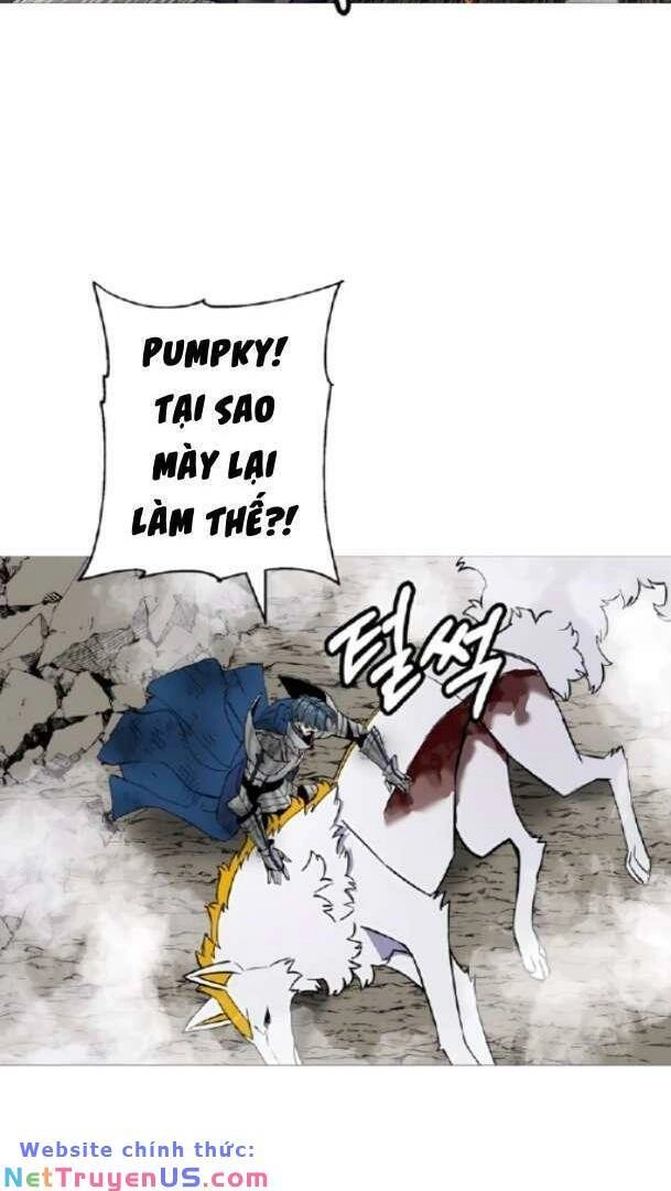 Chiến Binh Quật Cường Chapter 119 - 44