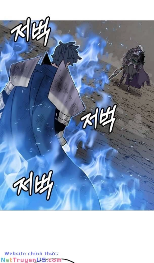 Chiến Binh Quật Cường Chapter 119 - 48