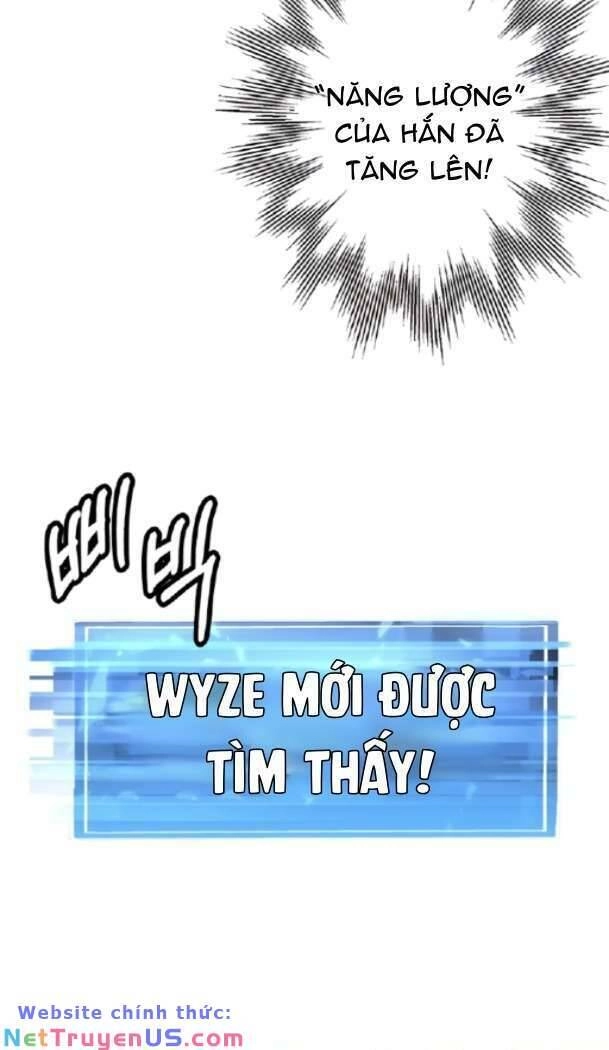 Chiến Binh Quật Cường Chapter 119 - 52