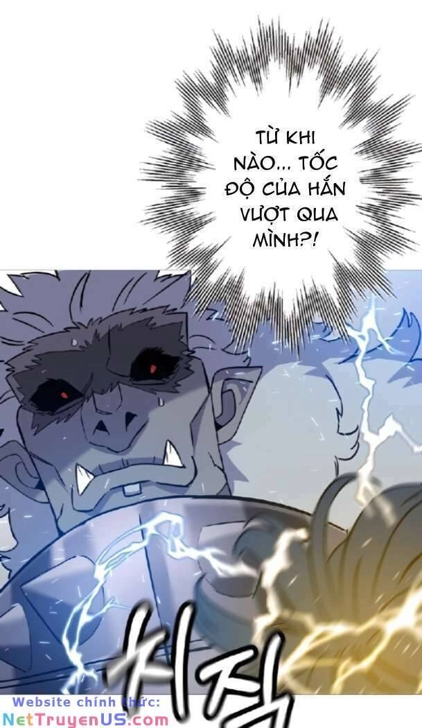 Chiến Binh Quật Cường Chapter 119 - 54