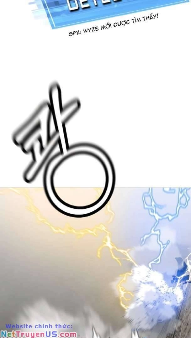 Chiến Binh Quật Cường Chapter 119 - 56