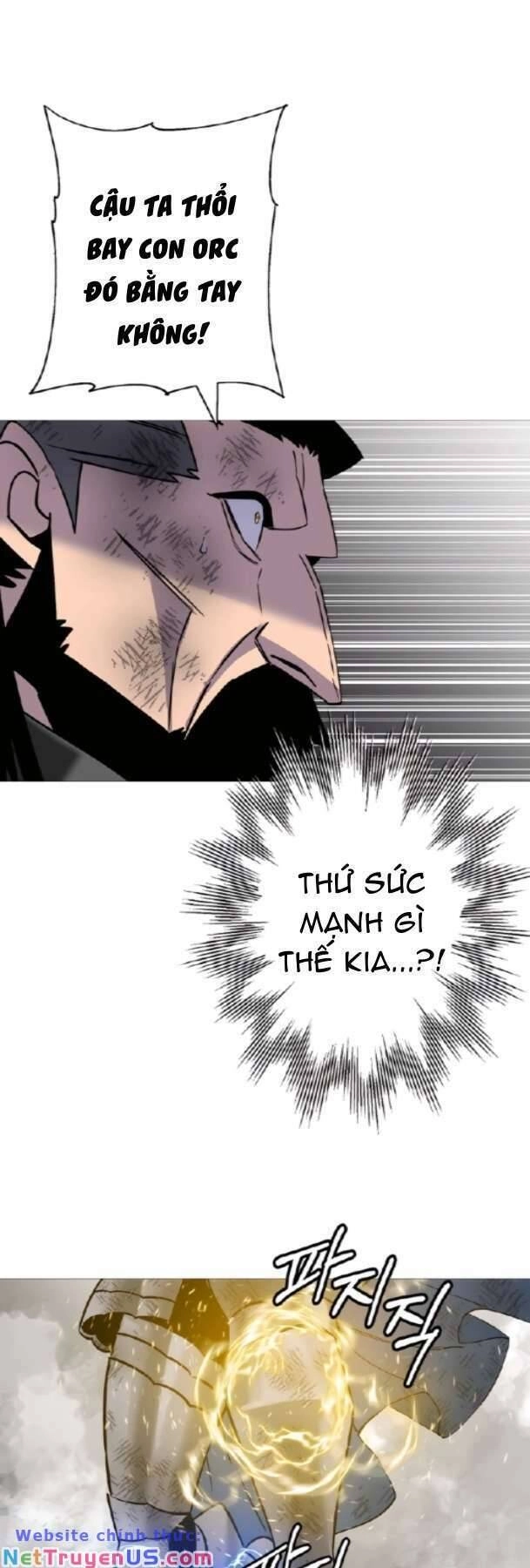 Chiến Binh Quật Cường Chapter 119 - 58