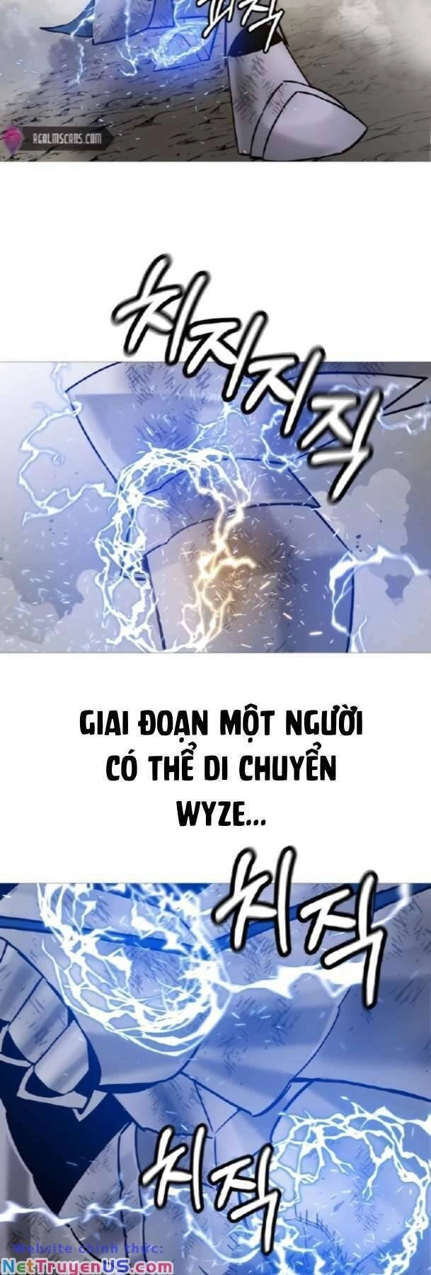 Chiến Binh Quật Cường Chapter 119 - 59