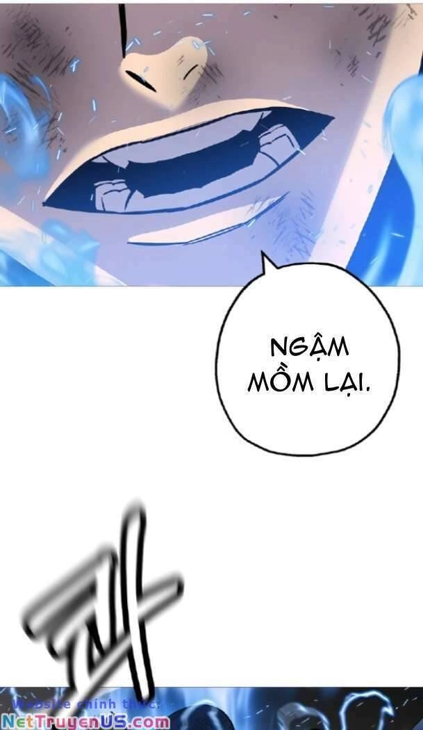 Chiến Binh Quật Cường Chapter 120 - 1