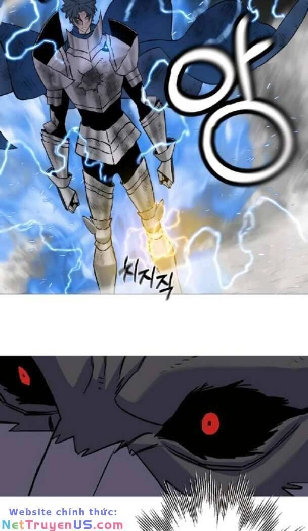 Chiến Binh Quật Cường Chapter 120 - 2