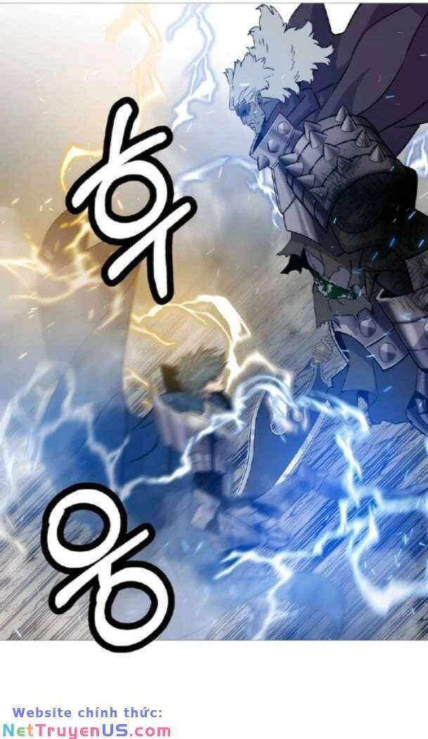 Chiến Binh Quật Cường Chapter 120 - 4