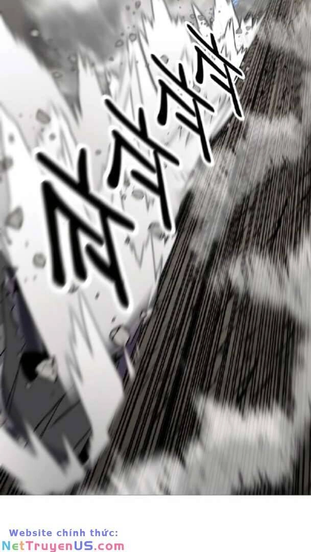 Chiến Binh Quật Cường Chapter 120 - 8