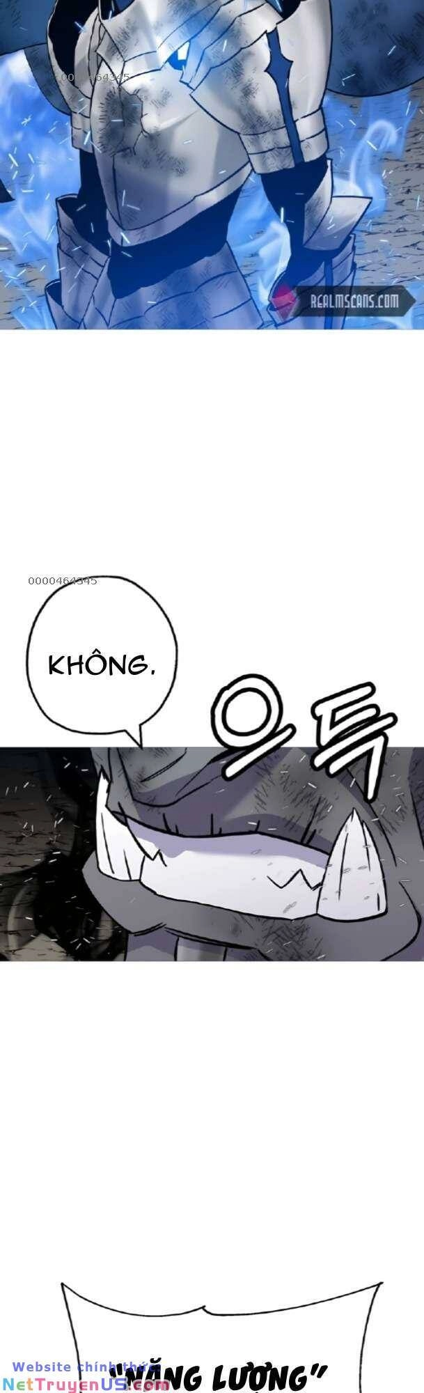 Chiến Binh Quật Cường Chapter 120 - 15