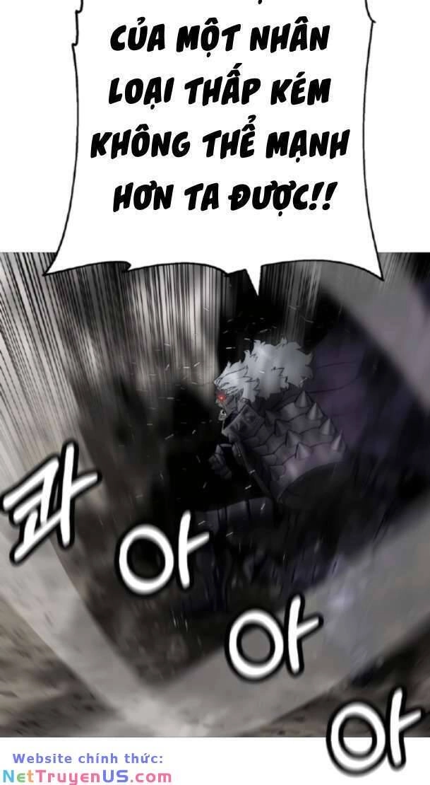 Chiến Binh Quật Cường Chapter 120 - 16