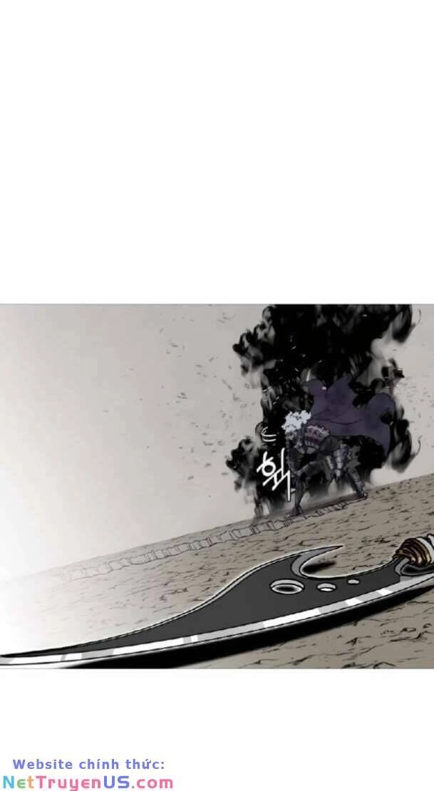 Chiến Binh Quật Cường Chapter 120 - 17