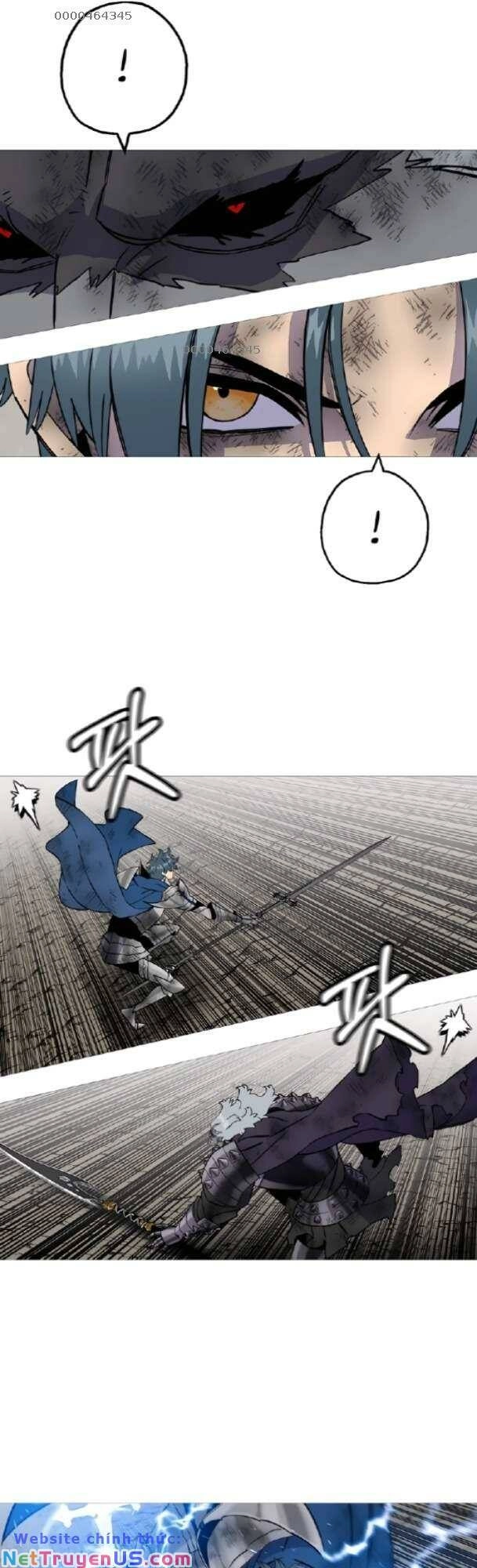 Chiến Binh Quật Cường Chapter 120 - 18