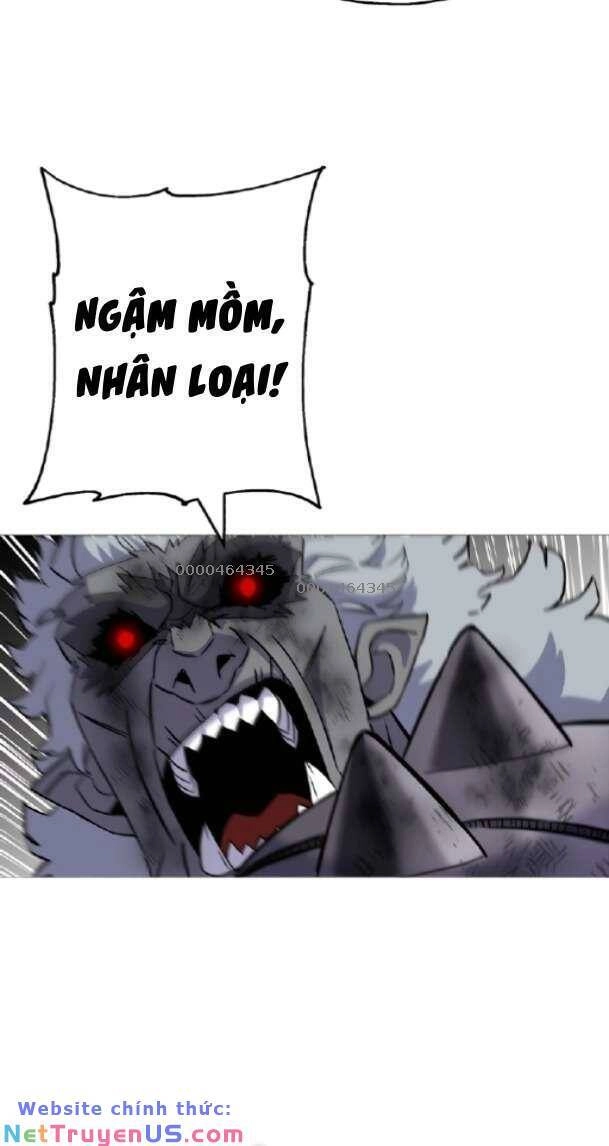 Chiến Binh Quật Cường Chapter 120 - 21